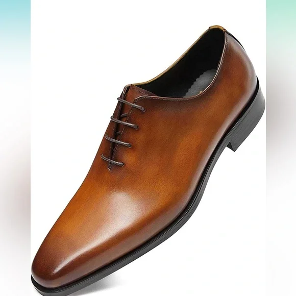 gifennse men's shoes